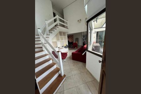 2_photo/94cf023dbd.c2dfaab41a5e67a4-ATLAS-ef4e9e85-d621-4941-b1c7-bae14df1f907.jpg de apartamento para alugar com 4 quartos, 248m² em Alphaville Industrial, Barueri