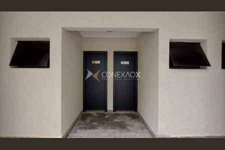 1_photo/94cf023dc3.ffbddc27e238e23e-ATLAS-0536ed74-86bb-4d7e-acd7-c5c81739682e.jpg de apartamento à venda com 3 quartos, 130m² em Alphaville, Barueri