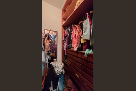 3_photo/94cf023dc3.ffbddc27e238e23e-ATLAS-0eb4551d-3aae-4c9e-b3e3-20ae82a2b0a0.jpg de apartamento à venda com 3 quartos, 130m² em Alphaville, Barueri