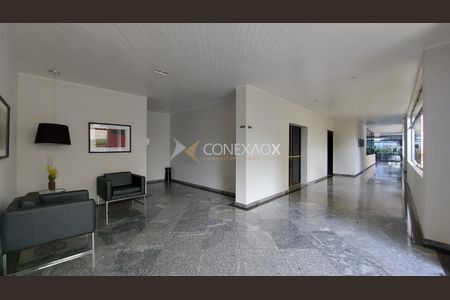 4_photo/94cf023dc3.ffbddc27e238e23e-ATLAS-11b1d8f1-bacf-421c-bd7e-4b7d1f017391.jpg de apartamento à venda com 3 quartos, 130m² em Alphaville, Barueri