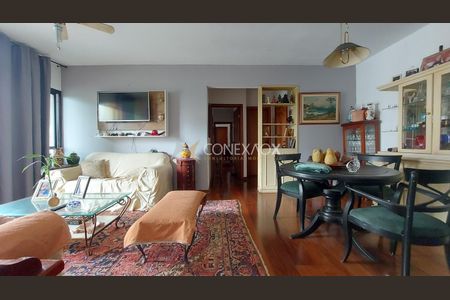 5_photo/94cf023dc3.ffbddc27e238e23e-ATLAS-1a079afb-d781-404a-9a4a-eb1e08c86817.jpg de apartamento à venda com 3 quartos, 130m² em Alphaville, Barueri