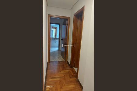 2_photo/94cf023dc3.ffbddc27e238e23e-ATLAS-262be6e6-b8f2-4e48-9c78-85ad74b7da4b.jpg de apartamento à venda com 3 quartos, 128m² em Alphaville, Barueri