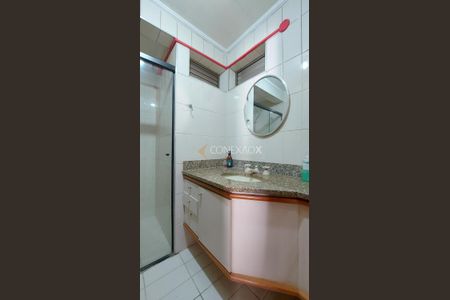 8_photo/94cf023dc3.ffbddc27e238e23e-ATLAS-29cdfe46-40d8-4b00-a824-de3793124307.jpg de apartamento à venda com 3 quartos, 130m² em Alphaville, Barueri