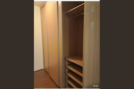 3_photo/94cf023dc3.ffbddc27e238e23e-ATLAS-32926f63-e698-4b5a-876c-922dce31ef6c.jpg de apartamento à venda com 3 quartos, 130m² em Alphaville, Barueri