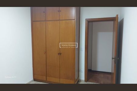 3_photo/94cf023dc3.ffbddc27e238e23e-ATLAS-357238d4-b5f3-4497-bc24-43b85ce587c9.jpg de apartamento à venda com 3 quartos, 128m² em Alphaville, Barueri
