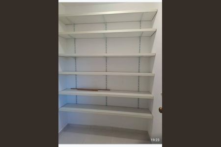 5_photo/94cf023dc3.ffbddc27e238e23e-ATLAS-36618f7c-50e4-4357-99a4-4fd522a8f3ee.jpg de apartamento à venda com 3 quartos, 130m² em Alphaville, Barueri