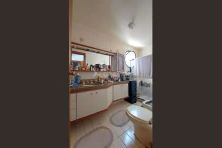 10_photo/94cf023dc3.ffbddc27e238e23e-ATLAS-368bff4d-3b1f-4abb-96dd-9323ed8811bd.jpg de apartamento à venda com 3 quartos, 130m² em Alphaville, Barueri