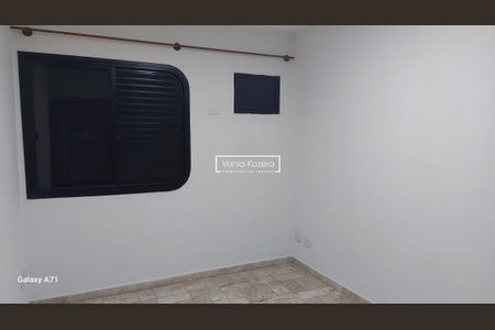 6_photo/94cf023dc3.ffbddc27e238e23e-ATLAS-3b0bc1ba-3833-44bd-a4ca-aff6b8f1ba11.jpg de apartamento à venda com 3 quartos, 128m² em Alphaville, Barueri