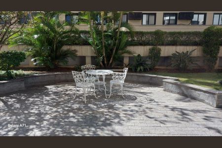 8_photo/94cf023dc3.ffbddc27e238e23e-ATLAS-4647c9de-83f2-45ec-92ea-e9c93d0ebeab.jpg de apartamento à venda com 3 quartos, 128m² em Alphaville, Barueri