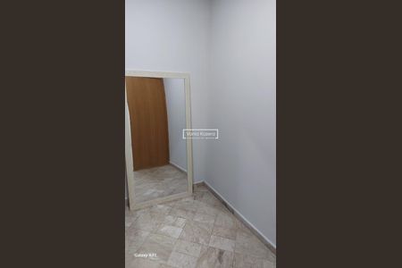 10_photo/94cf023dc3.ffbddc27e238e23e-ATLAS-5fa6cf9f-c261-4ed1-89df-ad3f049c4a0d.jpg de apartamento à venda com 3 quartos, 128m² em Alphaville, Barueri