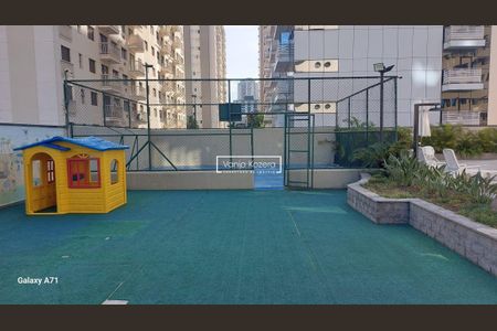 11_photo/94cf023dc3.ffbddc27e238e23e-ATLAS-618c2762-ff2f-47a8-829e-b99cfecc4399.jpg de apartamento à venda com 3 quartos, 128m² em Alphaville, Barueri