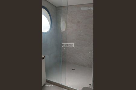 12_photo/94cf023dc3.ffbddc27e238e23e-ATLAS-6a454b6c-c779-4feb-8d77-08ae30d72e72.jpg de apartamento à venda com 3 quartos, 128m² em Alphaville, Barueri