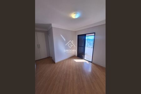 5_photo/94cf023dfb.656104e3a682f5ae-ATLAS-48130d4f-9ea4-4e43-a811-827c2c024ca6.jpg de apartamento para alugar com 4 quartos, 153m² em Alphaville Industrial, Barueri