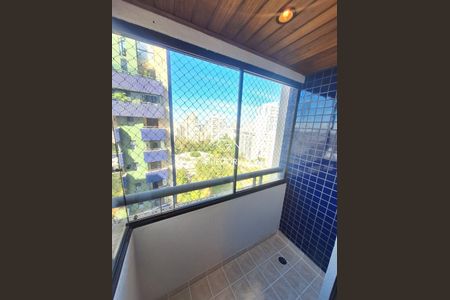 8_photo/94cf023dfb.656104e3a682f5ae-ATLAS-9b320eae-8df7-4484-b78b-9e7d08444a57.jpg de apartamento para alugar com 4 quartos, 153m² em Alphaville Industrial, Barueri