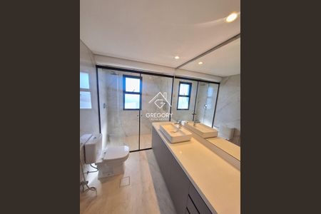 10_photo/94cf023dfb.656104e3a682f5ae-ATLAS-d5ec714a-b56e-4588-a4ae-80d71a36c8bc.jpg de apartamento para alugar com 4 quartos, 153m² em Alphaville Industrial, Barueri