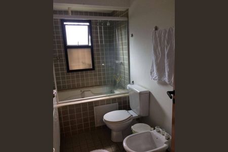 10_photo/94cf023dff.8592f43c7000c59e-ATLAS-ca61d025-da07-464d-8b2d-dfd16ee9bb6e.jpg de apartamento à venda com 4 quartos, 153m² em Alphaville Industrial, Barueri