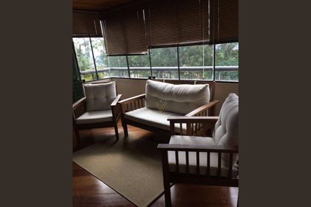 10_photo/94cf023dff.8592f43c7000c59e-ATLAS-eae18782-29ca-433e-99fc-c5008c829cf7.jpg de apartamento à venda com 4 quartos, 153m² em Alphaville Industrial, Barueri