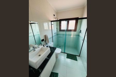 25_photo/94cf023e17.ceff8192393c33de-ATLAS-a3a9c2b5-e142-4361-bc21-5a56fea317cc.jpg de casa para alugar com 4 quartos, 520m² em Alphaville Residencial Um, Barueri