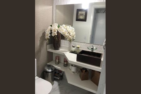 2_photo/94cf023e73.8a33077bdf39b95f-ATLAS-4ce6d63e-2183-4d41-a53c-d73cd99934d2.jpg de apartamento à venda com 4 quartos, 154m² em Alphaville Industrial, Barueri