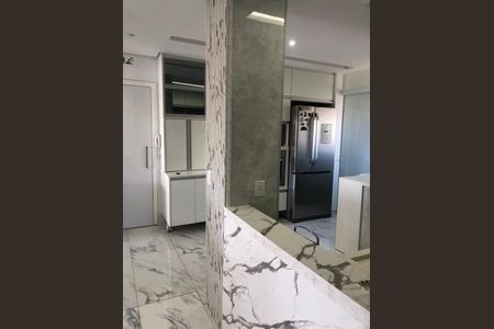 3_photo/94cf023e73.8a33077bdf39b95f-ATLAS-5d1a01d0-e5c4-4a79-a0c9-cd3ba08685d6.jpg de apartamento à venda com 4 quartos, 154m² em Alphaville Industrial, Barueri