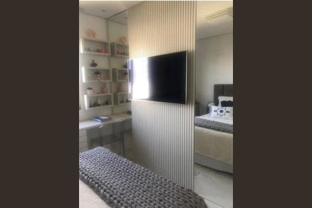 4_photo/94cf023e73.8a33077bdf39b95f-ATLAS-645f14fc-7d83-40e4-b6a8-9b4e58d1d643.jpg de apartamento à venda com 4 quartos, 154m² em Alphaville Industrial, Barueri