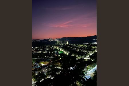 6_photo/94cf023e73.8a33077bdf39b95f-ATLAS-76950ea1-2811-43ea-bf27-73ed44c4c5aa.jpg de apartamento à venda com 4 quartos, 154m² em Alphaville Industrial, Barueri