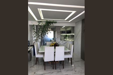 8_photo/94cf023e73.8a33077bdf39b95f-ATLAS-a2c2231a-a2cd-4624-ab3b-00197ff1d570.jpg de apartamento à venda com 4 quartos, 154m² em Alphaville Industrial, Barueri