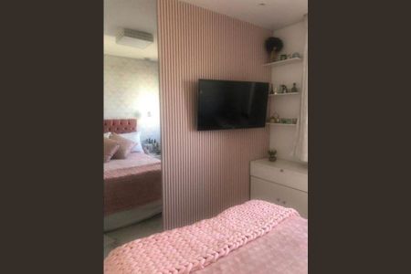 10_photo/94cf023e73.8a33077bdf39b95f-ATLAS-c51febb3-8fa3-48e2-b3de-87eeede92a1a.jpg de apartamento à venda com 4 quartos, 154m² em Alphaville Industrial, Barueri