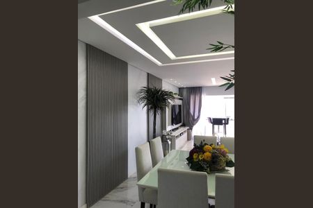 12_photo/94cf023e73.8a33077bdf39b95f-ATLAS-d8c8f880-c3d7-4721-b922-4d26b7bb7b47.jpg de apartamento à venda com 4 quartos, 154m² em Alphaville Industrial, Barueri