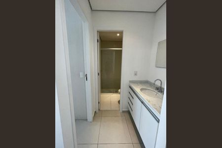 8_photo/94cf023e75.4814bc85ec2eb27a-ATLAS-06cc1b2f-90d1-4894-9bc8-c566cfdddc22.jpg de apartamento à venda com 1 quarto, 50m² em Alphaville Industrial, Barueri