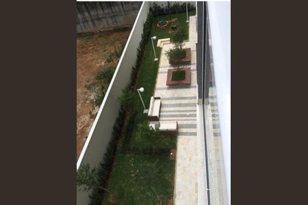 9_photo/94cf023e75.4814bc85ec2eb27a-ATLAS-e6f797f4-20b1-4d34-8254-e7f6f656cfff.jpg de apartamento à venda com 1 quarto, 50m² em Alphaville Industrial, Barueri