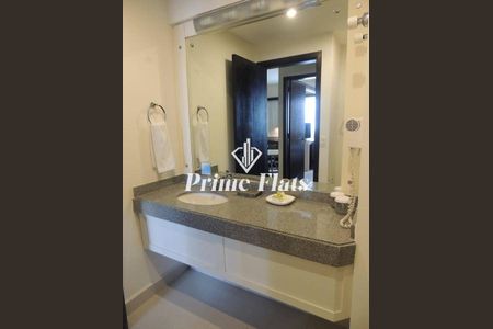 5_photo/94cf023e75.af8340ce14eefb6e-ATLAS-252dd8ff-cc74-4f73-816b-93df4dd6d836.jpg de apartamento à venda com 1 quarto, 39m² em Alphaville Industrial, Barueri