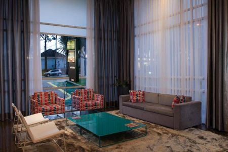 11_photo/94cf023e75.b8d51cad73d502b9-ATLAS-08ff955e-32c1-48da-aa19-457da2bc6ed7.jpg de apartamento à venda com 1 quarto, 39m² em Alphaville Industrial, Barueri