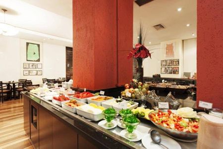 11_photo/94cf023e75.b8d51cad73d502b9-ATLAS-fb0d8239-8a7e-43d6-941e-cdc20cbaf34a.jpg de apartamento à venda com 1 quarto, 39m² em Alphaville Industrial, Barueri