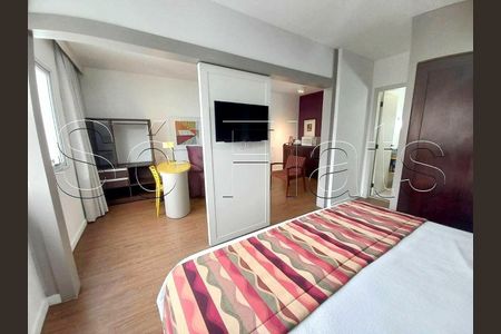 2_photo/94cf023e75.faecce82d0fac38b-ATLAS-1097a5d3-0105-4859-a3a7-e556abc8b835.jpg de apartamento para alugar com 1 quarto, 32m² em Alphaville Industrial, Barueri