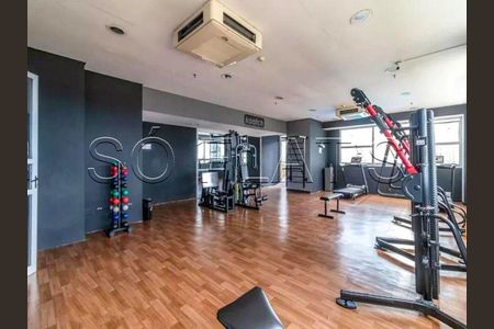 4_photo/94cf023e75.faecce82d0fac38b-ATLAS-1e7cc516-701b-4d8a-a33d-0a1e6f9694fa.jpg de apartamento para alugar com 1 quarto, 32m² em Alphaville Industrial, Barueri