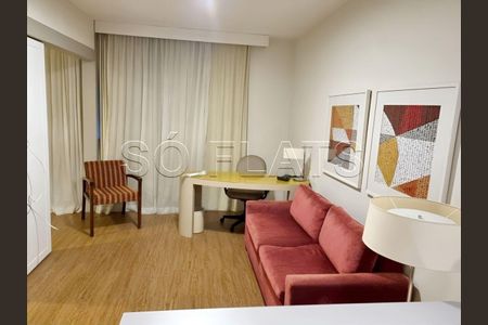 2_photo/94cf023e75.faecce82d0fac38b-ATLAS-1fa309c8-ba5d-4cdd-aa5d-c5de75f5afcc.jpg de apartamento à venda com 1 quarto, 32m² em Alphaville Industrial, Barueri