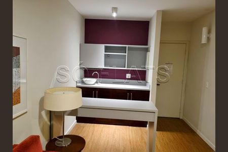 3_photo/94cf023e75.faecce82d0fac38b-ATLAS-1ff2a248-eb7d-47de-8765-b84847b2b269.jpg de apartamento à venda com 1 quarto, 32m² em Alphaville Industrial, Barueri