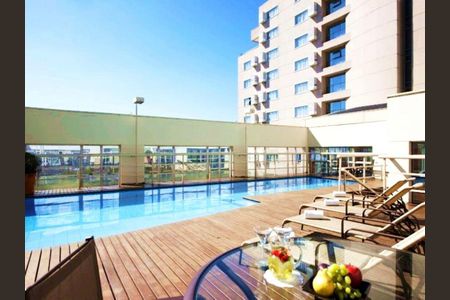 5_photo/94cf023e75.faecce82d0fac38b-ATLAS-224d37bf-2139-4c96-9fc8-ad386d7e889c.jpg de apartamento para alugar com 1 quarto, 32m² em Alphaville Industrial, Barueri