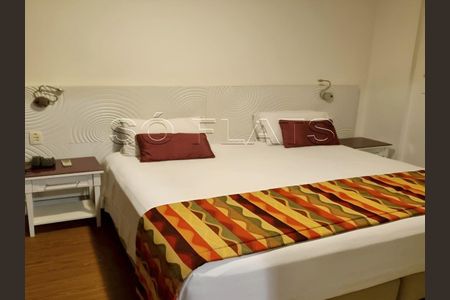 4_photo/94cf023e75.faecce82d0fac38b-ATLAS-266ef80f-0734-4299-8bd9-7d3b7664b72d.jpg de apartamento à venda com 1 quarto, 32m² em Alphaville Industrial, Barueri