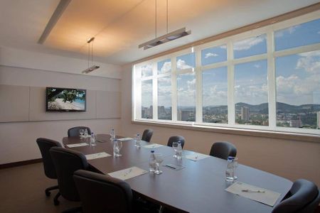 4_photo/94cf023e75.faecce82d0fac38b-ATLAS-290ac35a-2de4-441d-a892-ba61ebcd94df.jpg de apartamento à venda com 1 quarto, 32m² em Alphaville Industrial, Barueri