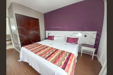 6_photo/94cf023e75.faecce82d0fac38b-ATLAS-2cc6e3a0-04a6-400a-9053-2f163c0d0164.jpg de apartamento para alugar com 1 quarto, 32m² em Alphaville Industrial, Barueri