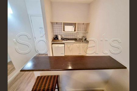 6_photo/94cf023e75.faecce82d0fac38b-ATLAS-2d67edc7-49fd-4f4e-8d60-1625f8cb286e.jpg de apartamento para alugar com 1 quarto, 39m² em Alphaville Industrial, Barueri