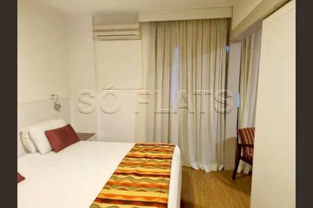 5_photo/94cf023e75.faecce82d0fac38b-ATLAS-4086fce0-e2fd-4ca1-b4ee-0f666ed86886.jpg de apartamento à venda com 1 quarto, 32m² em Alphaville Industrial, Barueri