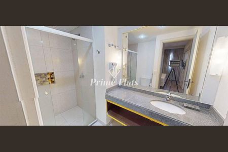 4_photo/94cf023e75.faecce82d0fac38b-ATLAS-4820cdc8-32f7-44a5-92ea-b7314561038c.jpg de apartamento para alugar com 1 quarto, 32m² em Alphaville Industrial, Barueri