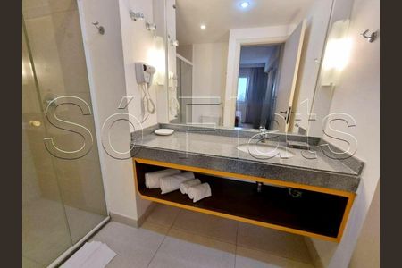 7_photo/94cf023e75.faecce82d0fac38b-ATLAS-6f23930e-9be8-415c-9b93-3b8b720e402d.jpg de apartamento para alugar com 1 quarto, 39m² em Alphaville Industrial, Barueri