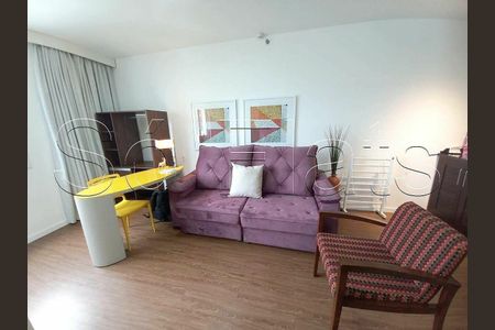 8_photo/94cf023e75.faecce82d0fac38b-ATLAS-701b9e49-8e10-40a1-bcfb-0e812e89b7ce.jpg de apartamento para alugar com 1 quarto, 32m² em Alphaville Industrial, Barueri