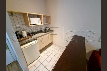 11_photo/94cf023e75.faecce82d0fac38b-ATLAS-70d5013e-bdda-4f96-a6bb-f7b242c5dbaa.jpg de apartamento para alugar com 1 quarto, 39m² em Alphaville Industrial, Barueri