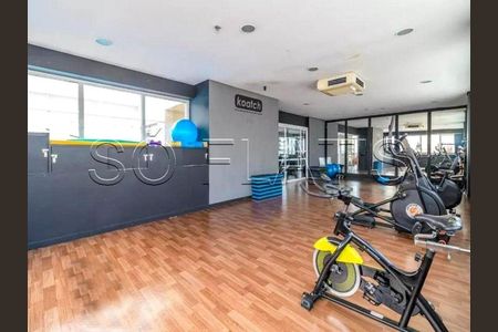 9_photo/94cf023e75.faecce82d0fac38b-ATLAS-8066a1be-7564-43cb-b867-bcf16d7a5e37.jpg de apartamento para alugar com 1 quarto, 32m² em Alphaville Industrial, Barueri