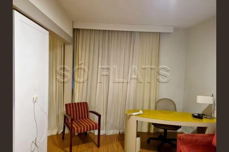 7_photo/94cf023e75.faecce82d0fac38b-ATLAS-8a55e0b4-4140-4fb2-9770-e2562d873335.jpg de apartamento à venda com 1 quarto, 32m² em Alphaville Industrial, Barueri